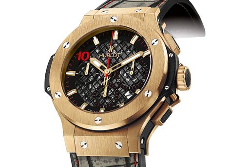 hublot singapore|Hublot sg watches.